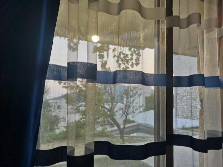 Vesna'S Dream Lejlighed Budva Eksteriør billede