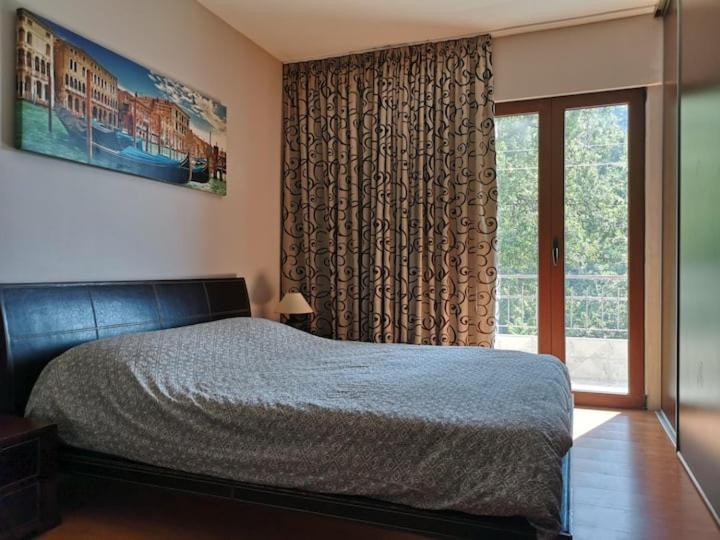 Vesna'S Dream Lejlighed Budva Eksteriør billede