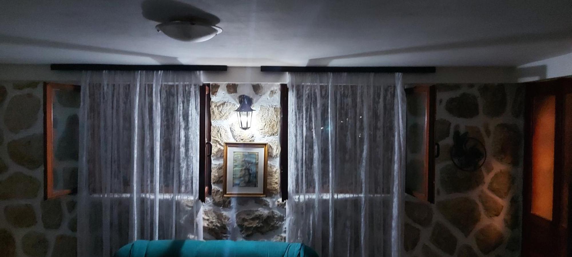 Vesna'S Dream Lejlighed Budva Værelse billede